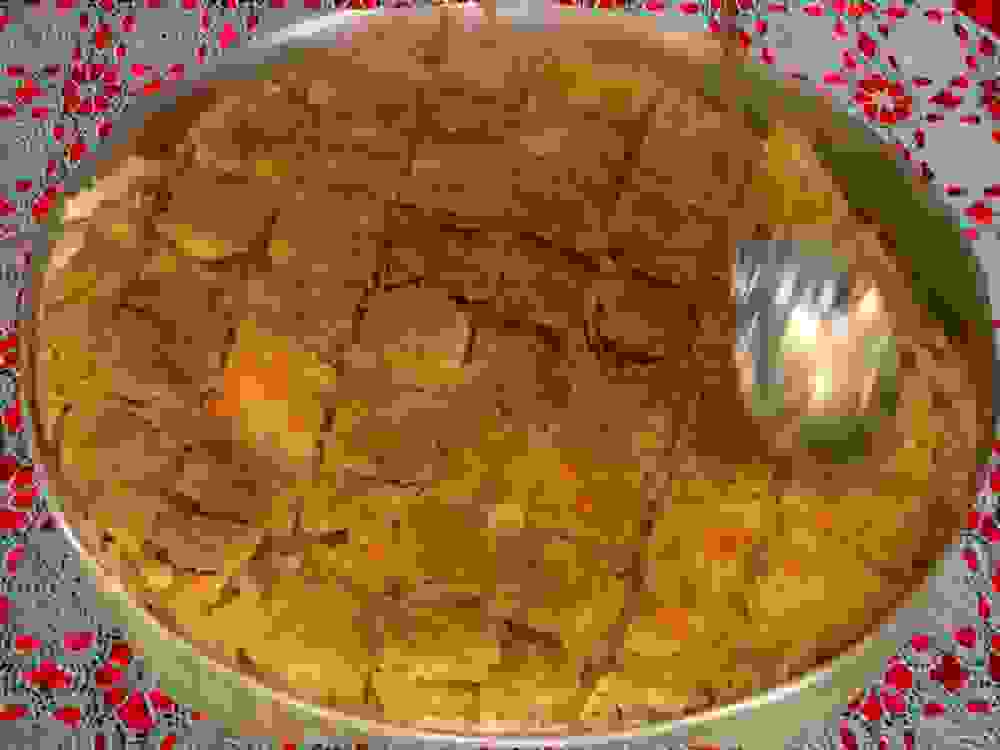 tatlı görsel sahibi kültür ve turizm müdürlüğü